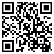 NVSEE1.3.46