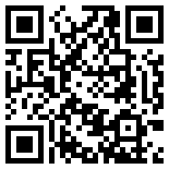 java修炼手册app6.6.0.2