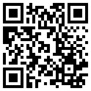 恐龙融合战斗v1.0.4