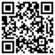 百度播放器app