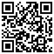 bitkeep钱包下载APP