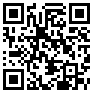 火柴人大师v0.0.2