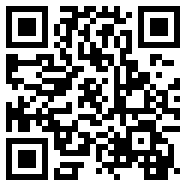 ancoin交易所下载官网app