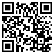 街区狙击V1.0.1