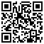 薇薇安和骑士v1.0.1