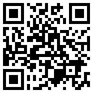 奶糖baby免费在线直播