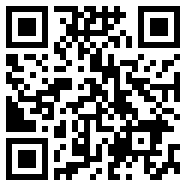 迷你喜日式拼图v1.0.1.1