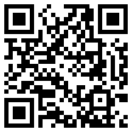 甜圈翻转V0.0.2