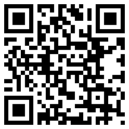 熊猫咖啡屋v1.0.2