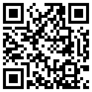 臻惠选app最新版下载