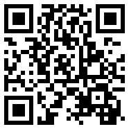 次元喵动漫app