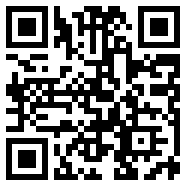 幸运的钻孔器V1.0.3