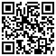 挖掘大冒险v1.3.8