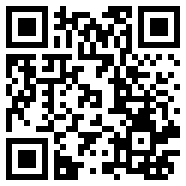 笔下阁v1.2.0