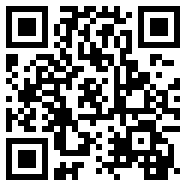 少年侠客手机版v11.2.0