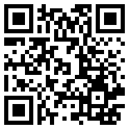 汇途途v1.0.0