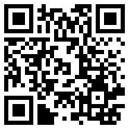CombatCruiserV0.7.1
