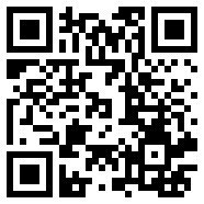 巨人冲冲冲v1.2.0