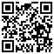 爆裂空间下载最新版v1.0.03