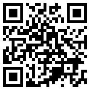 SUBWAYSURFERS变速修改器V3.3.1