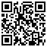 流量智能助手app
