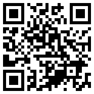 奇幻之旅螳螂免费正版v1.0.2
