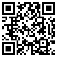 宅男视频app
