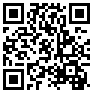 电子手帐笔记本app