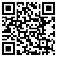 FCL启动器v1.0.7