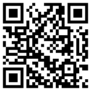 修仙人生模拟器v1.0.1
