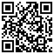 zt交易所官网app