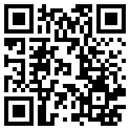 石油大亨国际服v3.0.63