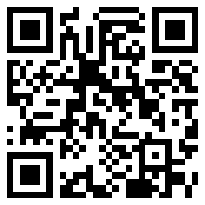 stickfight联机版