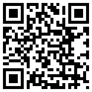T网tokencan交易所中文版下载