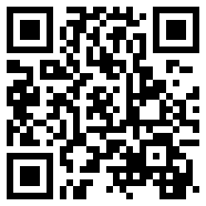 tvbox电视直播盒子app