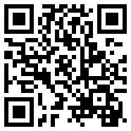 小熊面包店(BearBakery)v1.2.26
