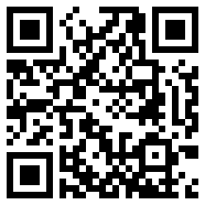 口袋妖怪白金光v4.6