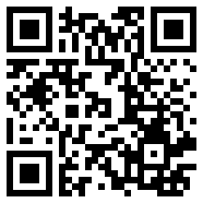 pubgtool画质助手官方正版
