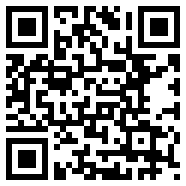 霸业三国帝王崛起