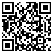 高级战争v3.0