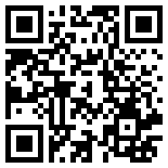 家长助手app