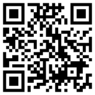 3d摩托狂飙V1.0.0