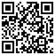 怪物变形金刚V0.3