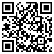 京东游戏9.0.8