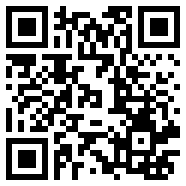幻武异世录V1.0.0
