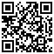 战争改装车v1.0.0