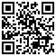 小狐狸免费追剧app
