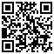 离夏小说v1.0.0