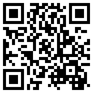 最终边界游戏安装v1.0.1