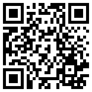 pandownload下载